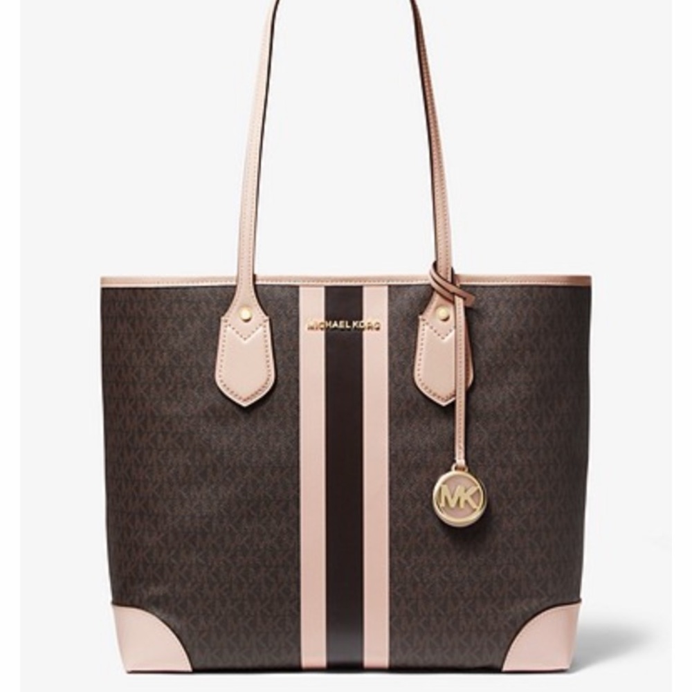 Michael Kors Tote Bag